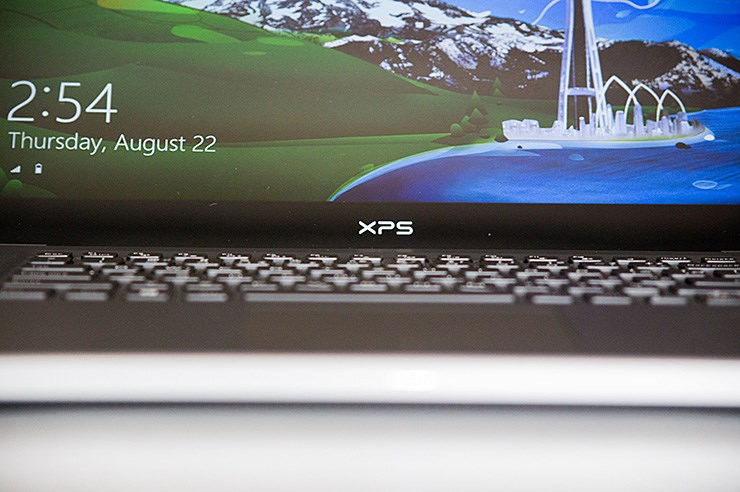 Dell XPS 15 (18).jpg
